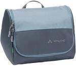 VAUDE Kleintasche WegaWash