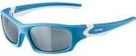 ALPINA Kinder Sportbrille "Flexxy Teen"