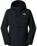 THE NORTH FACE Herren Schlupfjacke U ERSA WIND ANORAK