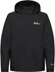 JACK WOLFSKIN Herren Jacke TRAILTIME 2L JKT M