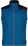 CMP Herren Weste MAN VEST