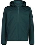 CMP Herren Funktionsjacke