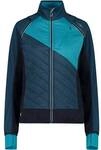 CMP Damen Funktionsjacke