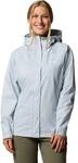 COLUMBIA Damen Regenjacke Arcadia II Jacket