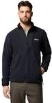 COLUMBIA Herren Rolli Sequoia Grove Full Zip Fleece