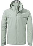 SCH&Ouml;FFEL Herren Funktionsjacke Jacket Style Bohorok MNS