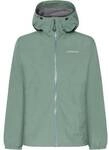 DIDRIKSONS Herren Jacke DARIO USX JKT