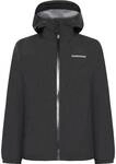 DIDRIKSONS Herren Jacke DARIO USX JKT