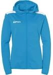 KEMPA Kapuzenjacke Emotion 27 Women