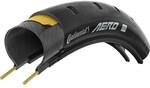 CONTINENTAL Rennrad - Reifen Aero 111 28" 700x29C