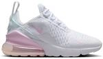 NIKE Kinder Freizeitschuhe Kinder Sneakers Air Max 270