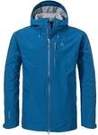 SCH&Ouml;FFEL Herren Funktionsjacke Jacket Style Mauku MNS
