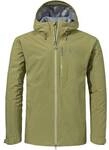 SCH&Ouml;FFEL Herren Funktionsjacke Jacket Style Mauku MNS