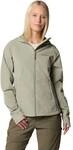 COLUMBIA Damen Regenjacke Sweet As III Hooded Softshell