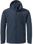 SCH&Ouml;FFEL Herren Funktionsjacke Jacket Style Bohorok MNS