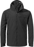 SCH&Ouml;FFEL Herren Funktionsjacke Jacket Style Bohorok MNS