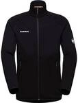 MAMMUT Herren Unterjacke Aconcagua ML Jacket