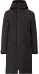DIDRIKSONS Herren Mantel FALKE USX PARKA