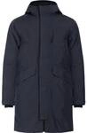 DIDRIKSONS Herren Jacke KENNY USX PARKA 7
