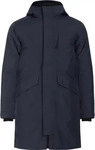Didriksons 505387, DIDRIKSONS Herren Jacke KENNY USX PARKA 7 Dark Night Blue male