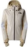 THE NORTH FACE Damen Jacke W LENADO JACKET