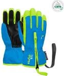 REUSCH Kinder Handschuhe Reusch Ben