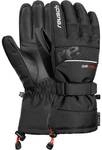 REUSCH Herren Skihandschuhe "Connor R-Tex XT"