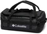 COLUMBIA Freizeittasche Landroamer 40L Duffel