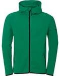 UHLSPORT Kapuzenjacke ID Kids