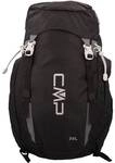 CMP Rucksack NORDWEST 30 BACKPACK