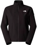 THE NORTH FACE Damen Jacke W TEK APPROACH JACKET