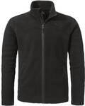 SCH&Ouml;FFEL Herren Unterjacke CIRC Fleece Jk Style Purga MNS