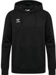 HUMMEL Herren Kapuzensweat hmlGO 2.0 HOODIE