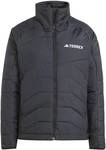 ADIDAS Damen Funktionsjacke Terrex Multi Synthetic Isolationsjacke