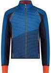 CMP Herren Funktionsjacke