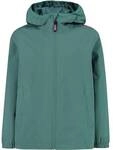 CMP Kinder Blouson KID G JACKET FIX HOOD