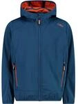CMP Kinder Funktionsjacke