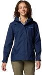 COLUMBIA Damen Regenjacke Arcadia II Jacket