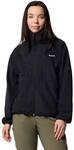 COLUMBIA Damen Rolli Sequoia Grove Full Zip Fleece