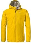 SCHÖFFEL Herren Funktionsjacke Jacket Style Migandi MNS SCHÖFFEL Herren Funktionsjacke Jacket Style Migandi MNS