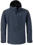 SCH&Ouml;FFEL Herren Funktionsjacke Jacket Style Yew MNS