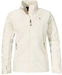 SCHÖFFEL Damen Jacke Softshell Jk Style Mirusha WMS SCHÖFFEL Damen Jacke Softshell Jk Style Mirusha WMS