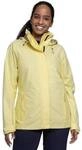 SCHÖFFEL Damen Jacke Gmund L SCHÖFFEL Damen Jacke Gmund L