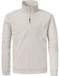 SCHÖFFEL Herren Pullover CIRC Fleece Style Baguio MNS SCHÖFFEL Herren Pullover CIRC Fleece Style Baguio MNS
