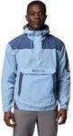 COLUMBIA Herren Jacke Challenger Windbreaker Anorak