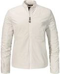 SCHÖFFEL Damen Funktionsjacke Insulation Jacket Bozen L SCHÖFFEL Damen Funktionsjacke Insulation Jacket Bozen L