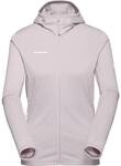 MAMMUT Damen Unterjacke Aconcagua Light ML Hooded Jacket Women