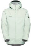 MAMMUT Herren Funktionsjacke Ducan Guide HS