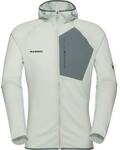 MAMMUT Herren Unterjacke Aenergy Light ML