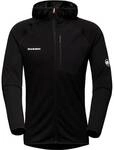 MAMMUT Herren Unterjacke Aenergy Light ML